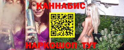 прущая мука Тверь
